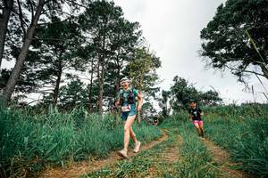 BIB: 
                            <button type="button" onclick="openModal(26036665)" class="btn btn-primary btn-sm float-right btn-popup" data-toggle="modal" data-target=".modal-high-quality">
                        <i class="fas fa-shopping-cart"></i> Add to Cart
                    </button>
                                            <button type="button" onclick="isThisMe(26036665, true)" class="btn btn-success btn-sm float-right btn-popup btn-isme hidden" data-toggle="tooltip" data-placement="bottom" title="นี่คือรูปของคุณใช่ไหม คลิกที่นี่เพื่อเอาเข้าอัลบั้ม">
                        <i class="fas fa-plus"></i> Add to album
                    </button>
                    <button type="button" onclick="isThisMe(26036665, false)" class="btn btn-warning btn-sm float-right btn-popup btn-isnotme hidden">
                        <i class="fas fa-ban"></i> Remove from album
                    </button>